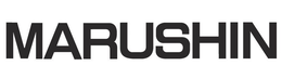 MARUSHIN trademark