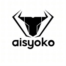 AISYOKO trademark
