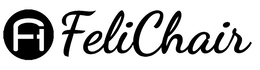 FI FELICHAIR trademark