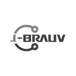 J-BRAUV trademark
