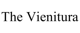 THE VIENITURA trademark