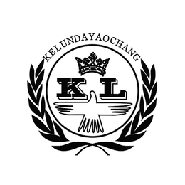 K L KELUNDAYAOCHANG trademark