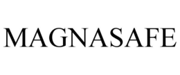 MAGNASAFE trademark