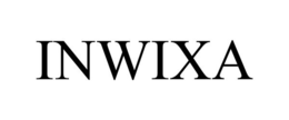 INWIXA trademark