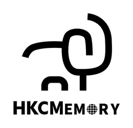 HKCMEMORY trademark