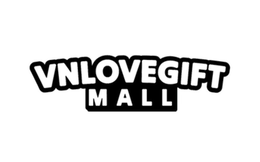 VNLOVEGIFT MALL trademark