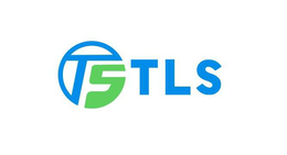 TLS trademark
