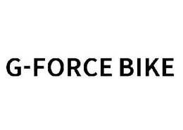 G-FORCE BIKE trademark
