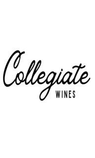 COLLEGIATE WINES trademark
