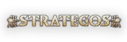 STRATEGOS trademark