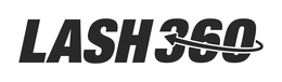 LASH360 trademark