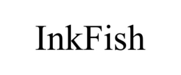 INKFISH trademark