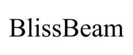 BLISSBEAM trademark