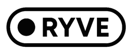 RYVE trademark