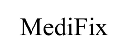 MEDIFIX trademark