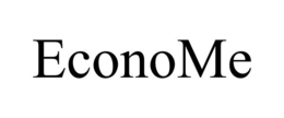 ECONOME trademark