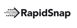 RAPIDSNAP trademark