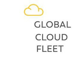 GLOBAL CLOUD FLEET trademark