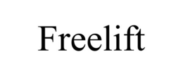 FREELIFT trademark