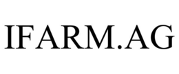 IFARM.AG trademark