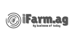IFARM.AG AG BUSINESS OF TODAY IF trademark