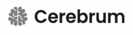 CEREBRUM trademark