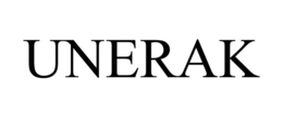 UNERAK trademark