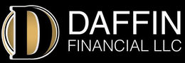 D DAFFIN FINANCIAL LLC trademark