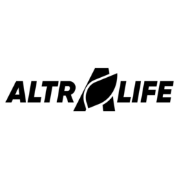 ALTRALIFE trademark
