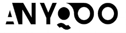 ANYQOO trademark