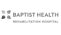 BAPTIST HEALTH REHABILITATION HOSPITAL trademark
