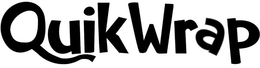 QUIKWRAP trademark