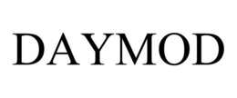 DAYMOD trademark
