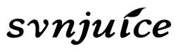 SVNJUICE trademark