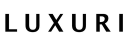 LUXURI trademark