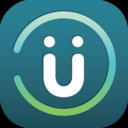 Ü trademark