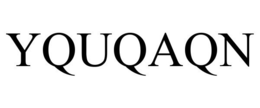 YQUQAQN trademark