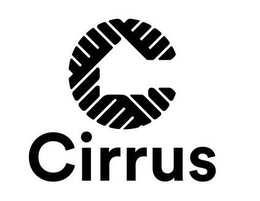 C CIRRUS trademark