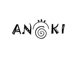 ANOKI trademark