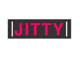 JITTY trademark