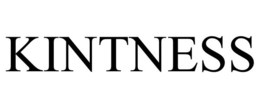 KINTNESS trademark