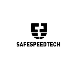 SAFESPEEDTECH trademark