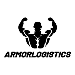 ARMORLOGISTICS trademark