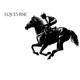 EQUEVRSE trademark
