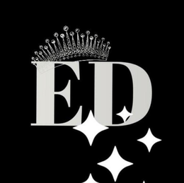 ED trademark