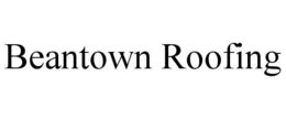 BEANTOWN ROOFING trademark