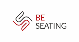 BE SEATING trademark