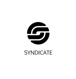 SYNDICATE trademark