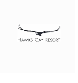 HAWKS CAY RESORT trademark