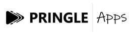 PRINGLE APPS trademark